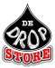 De DropStore