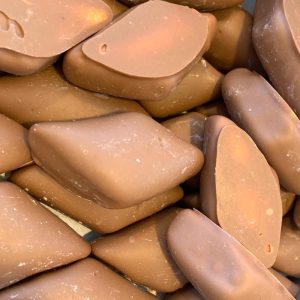Ruitspek Caramel | De Dropstore
