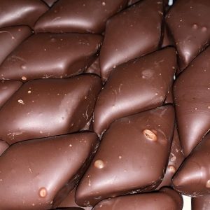 Ruitspek puur | De Dropstore