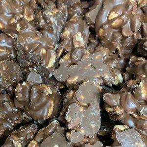 Pindarots Melk | De Dropstore