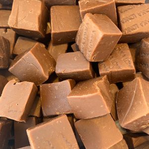 Lonka chocoladesmaak | De Dropstore