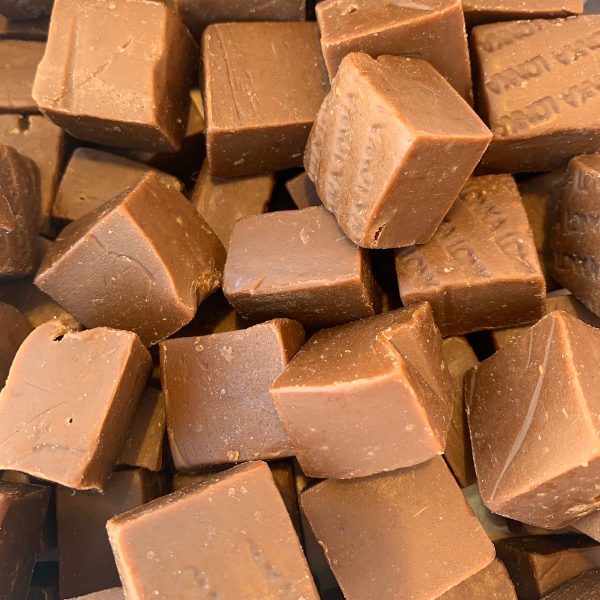 Lonka chocoladesmaak | De Dropstore